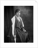 Portrait of her Grand Duchess Helena of Russia by Lafayette Portrait Studios
