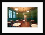 The Morris Room by V&A Photography Stuido