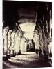 The outer Prakurum by Captain Linnaeus Tripe