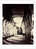 The outer Prakurum by Captain Linnaeus Tripe