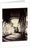 The outer Prakurum by Captain Linnaeus Tripe