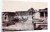 Another Part of the Palace by Captain Linnaeus Tripe