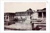 Another Part of the Palace by Captain Linnaeus Tripe