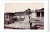 Another Part of the Palace by Captain Linnaeus Tripe