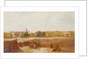 Bombay Green by Robert Melville Grindlay