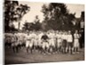 Royal Shrewsbury School Hunt by F.R. Armytage