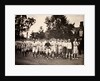 Royal Shrewsbury School Hunt by F.R. Armytage