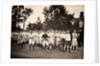 Royal Shrewsbury School Hunt by F.R. Armytage