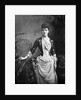 Princess Alexandra of Denmark by Lafayette Portrait Studios