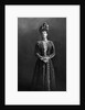 Queen Alexandra, Consort of Edward VII by Lafayette Portrait Studios