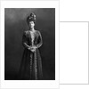 Queen Alexandra, Consort of Edward VII by Lafayette Portrait Studios