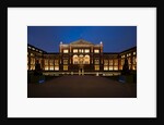 V&A Museum, John Madejski Garden by V&A Photography Stuido