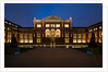 V&A Museum, John Madejski Garden by V&A Photography Stuido