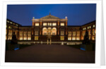V&A Museum, John Madejski Garden by V&A Photography Stuido
