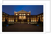 V&A Museum, John Madejski Garden by V&A Photography Stuido
