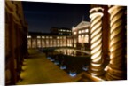 V&A Museum, John Madejski Garden by V&A Photography Stuido