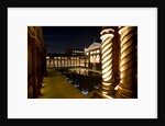 V&A Museum, John Madejski Garden by V&A Photography Stuido