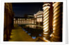 V&A Museum, John Madejski Garden by V&A Photography Stuido