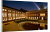 The John Madejski Garden, Victoria and Albert Museum by V&A Photography Stuido
