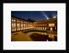 The John Madejski Garden, Victoria and Albert Museum by V&A Photography Stuido