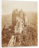 Eltz Castle by Unknown