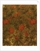 Wallpaper by Walter Crane