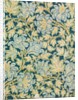 Wallpaper by Lewis Foreman Day