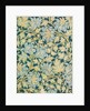 Wallpaper by Lewis Foreman Day