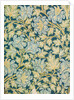 Wallpaper by Lewis Foreman Day