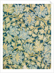 Wallpaper by Lewis Foreman Day