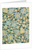 Wallpaper by Lewis Foreman Day