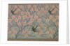 Wallpaper by Walter Crane