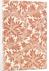 Wallpaper by Lewis Foreman Day
