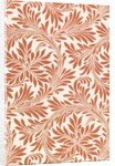 Wallpaper by Lewis Foreman Day