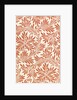 Wallpaper by Lewis Foreman Day