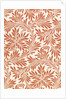 Wallpaper by Lewis Foreman Day