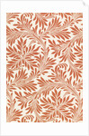 Wallpaper by Lewis Foreman Day
