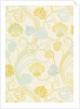 Wallpaper by Lewis Foreman Day