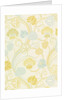 Wallpaper by Lewis Foreman Day