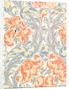Wallpaper by Lewis Foreman Day