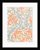 Wallpaper by Lewis Foreman Day