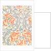 Wallpaper by Lewis Foreman Day