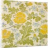 Wallpaper by Charlotte Horne Spiers