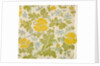 Wallpaper by Charlotte Horne Spiers