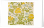Wallpaper by Charlotte Horne Spiers