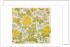 Wallpaper by Charlotte Horne Spiers