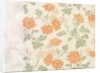 Wallpaper by Charlotte Horne Spiers