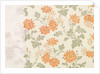 Wallpaper by Charlotte Horne Spiers