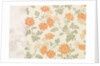 Wallpaper by Charlotte Horne Spiers