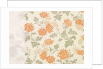 Wallpaper by Charlotte Horne Spiers